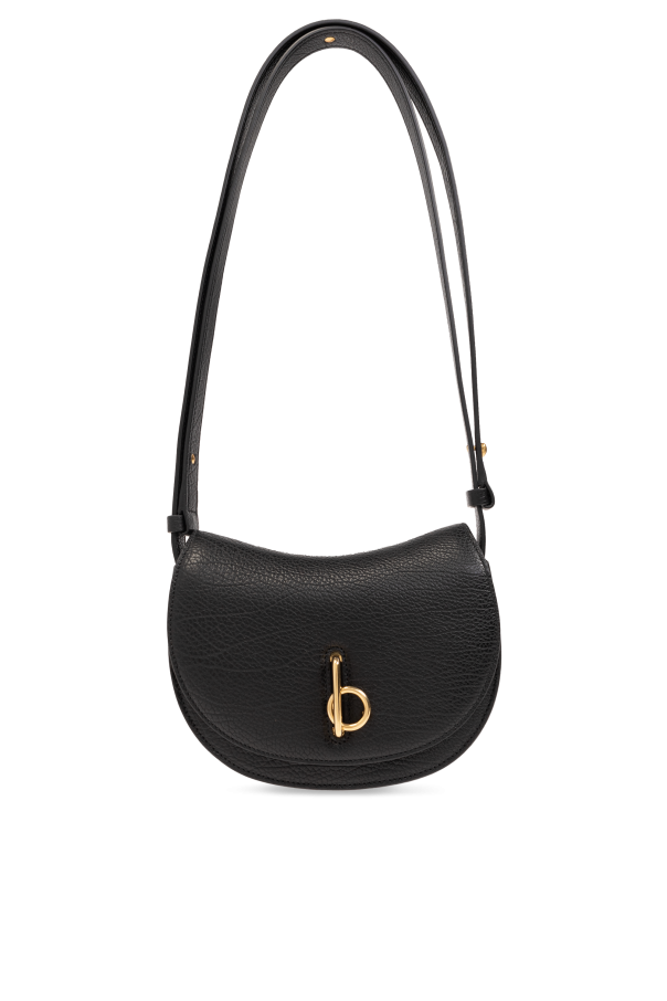 Burberry 'Mini Rocking Horse' Shoulder Bag | Women's Bags